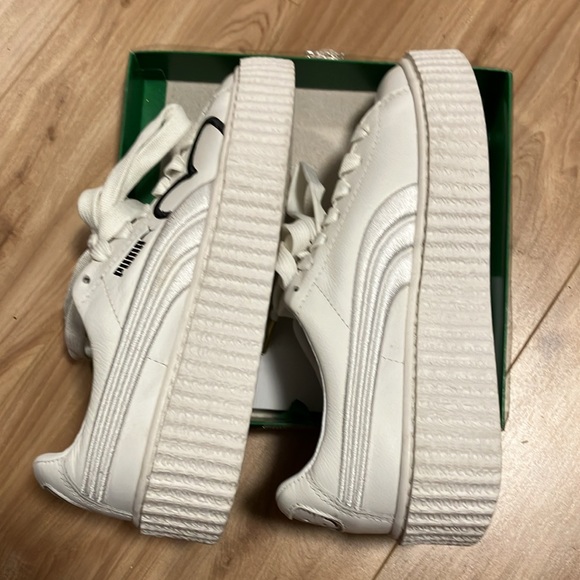 Puma Fenty by Rhianna - Picture 5 of 6